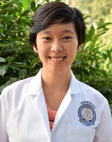 Dr. Amy M. Wen